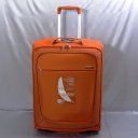 Samsonite,  , v79.096.005